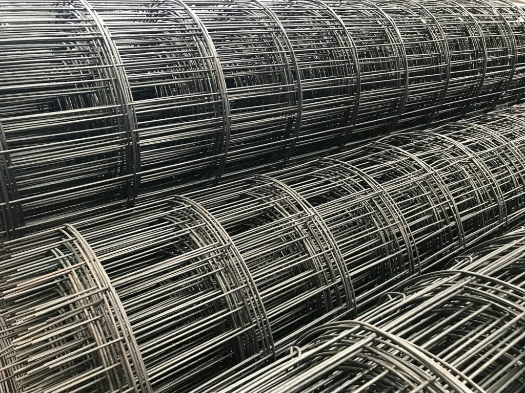 diagram, engineering drawing